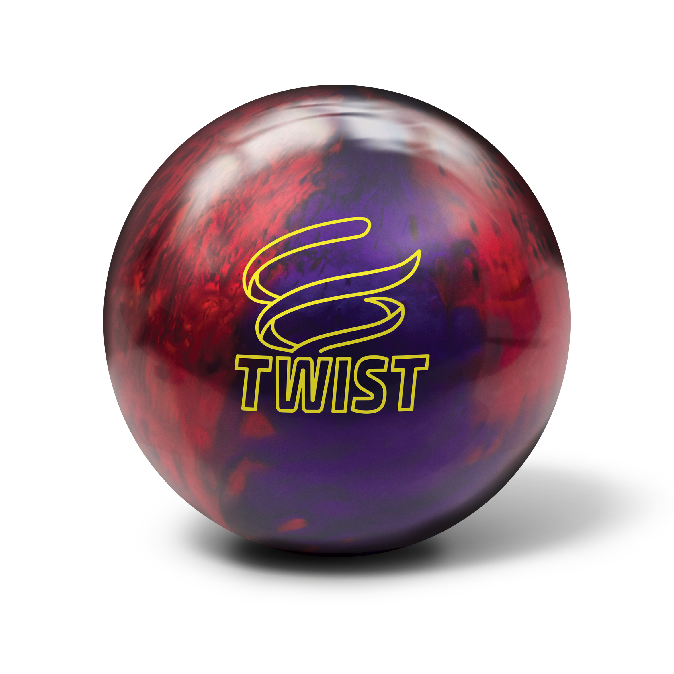 Bowling ball. Red Bowling Ball. Твист бол. Purple Bowling Ball. Brunswick Platinum Bowling Ball.