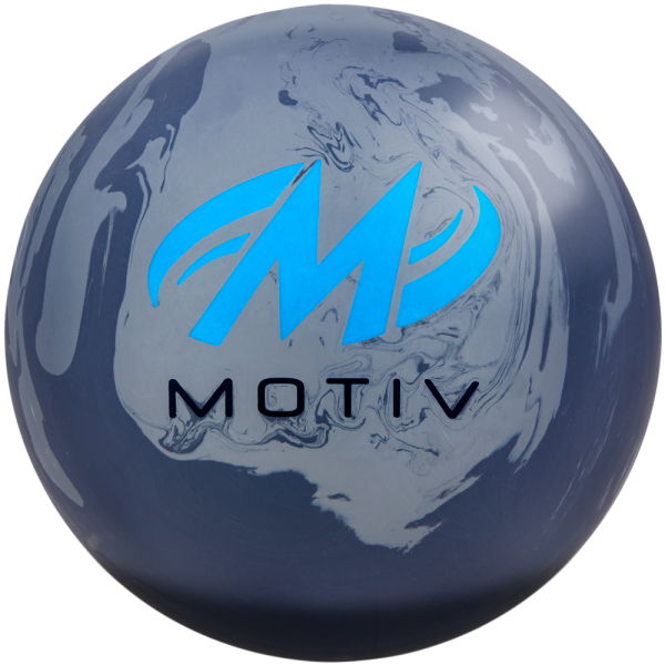 Motiv Trident Abyss Back